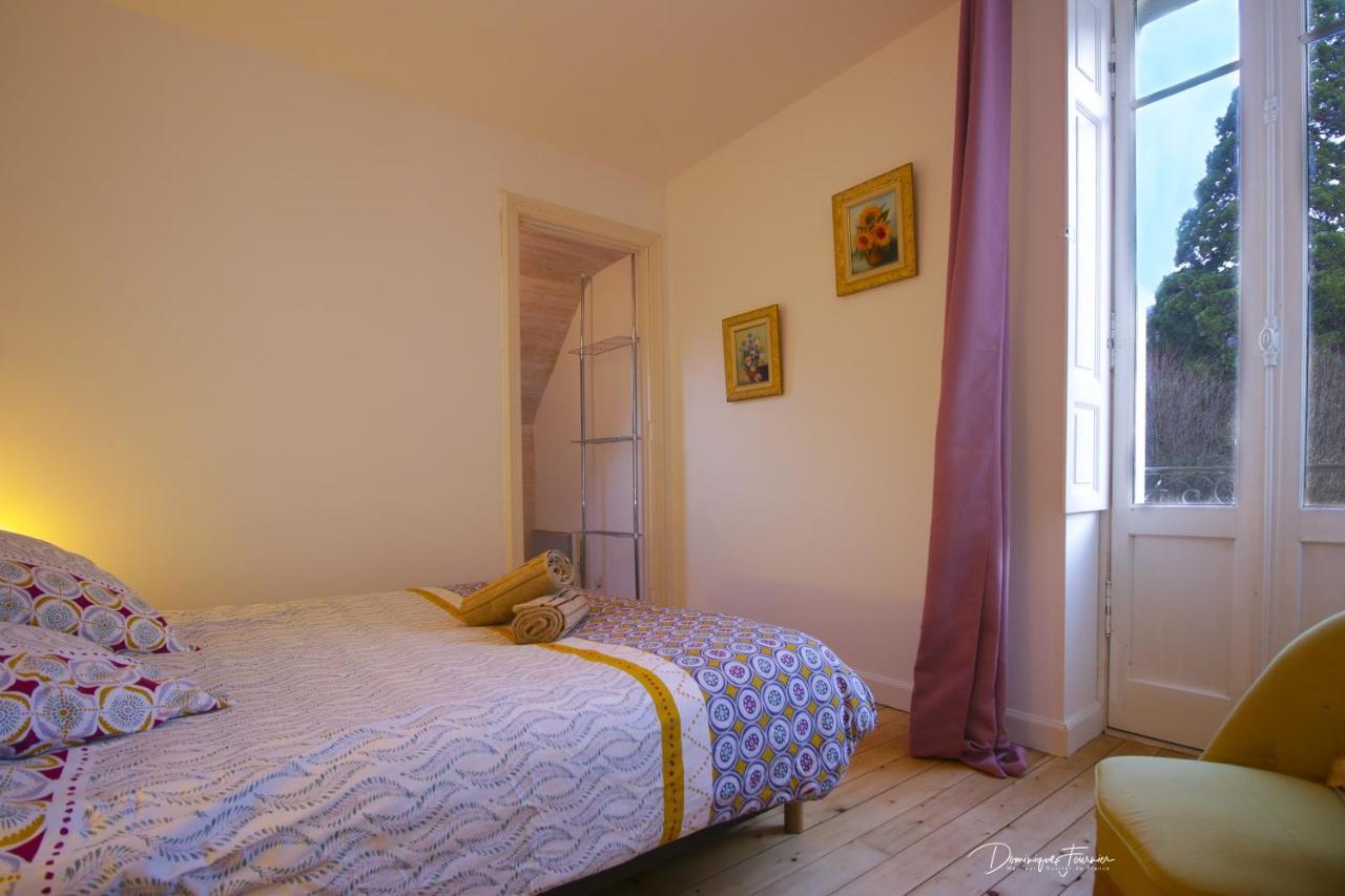 La Ilixon * Bagneres-de-Luchon