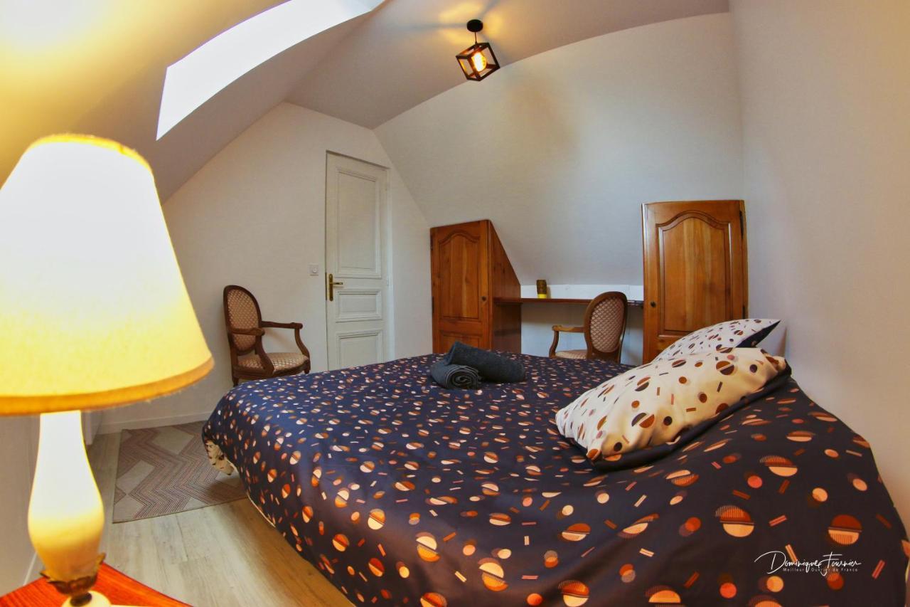 La Ilixon Bagneres-de-Luchon