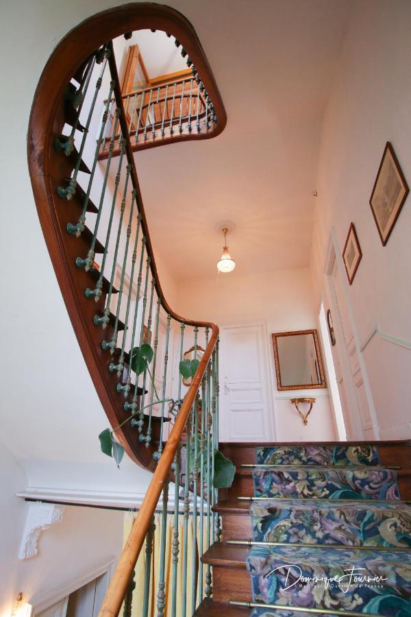 Apartment La Ilixon Bagneres-de-Luchon