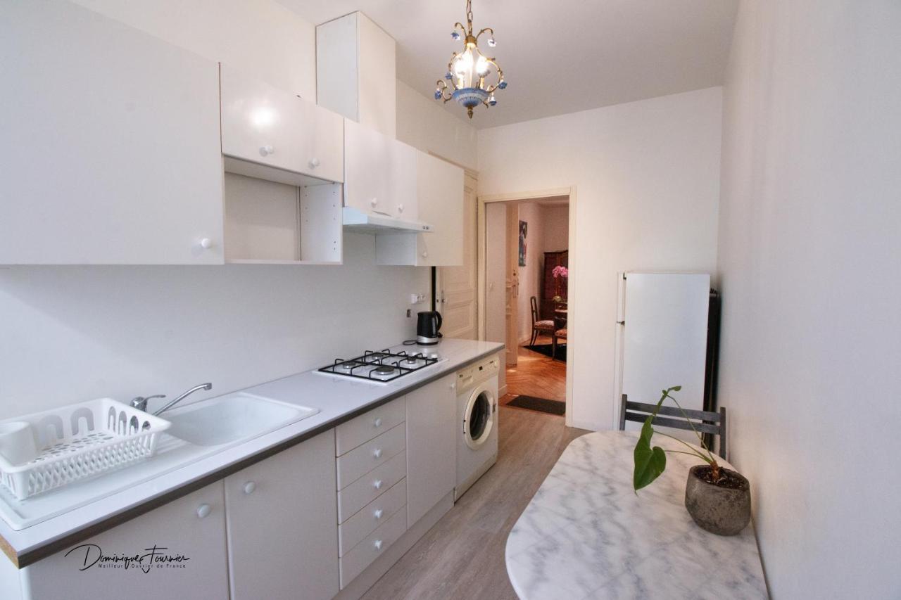 Apartment La Ilixon
