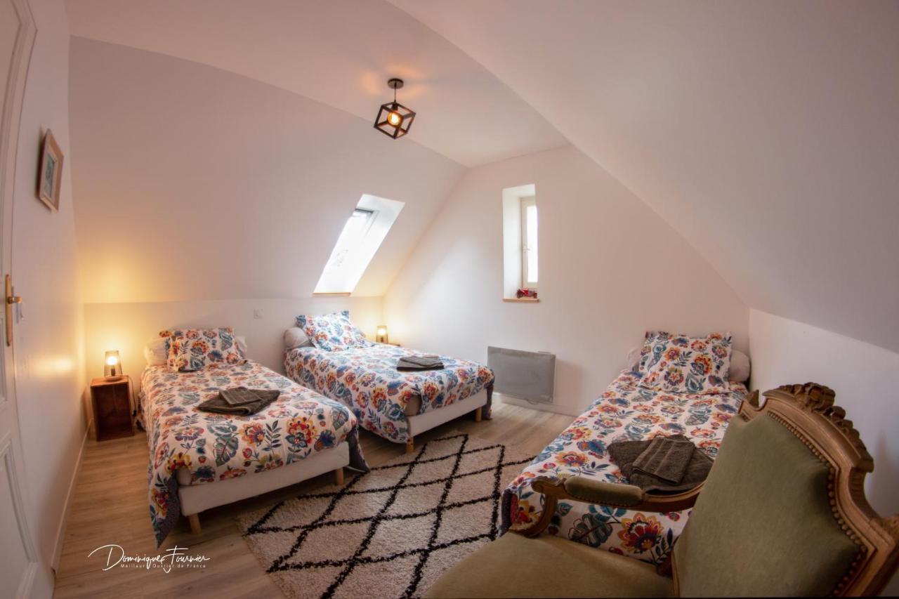 La Ilixon Bagneres-de-Luchon