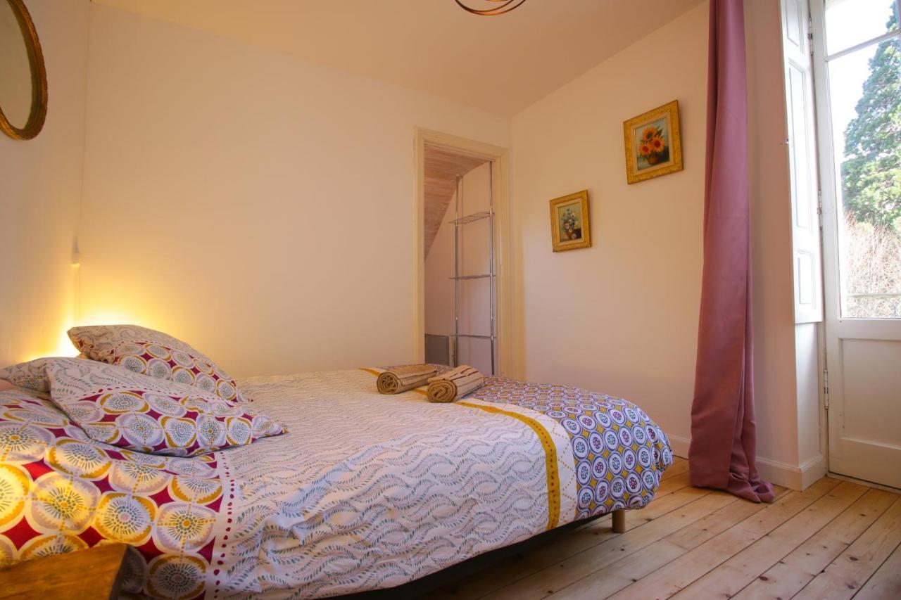Apartment La Ilixon