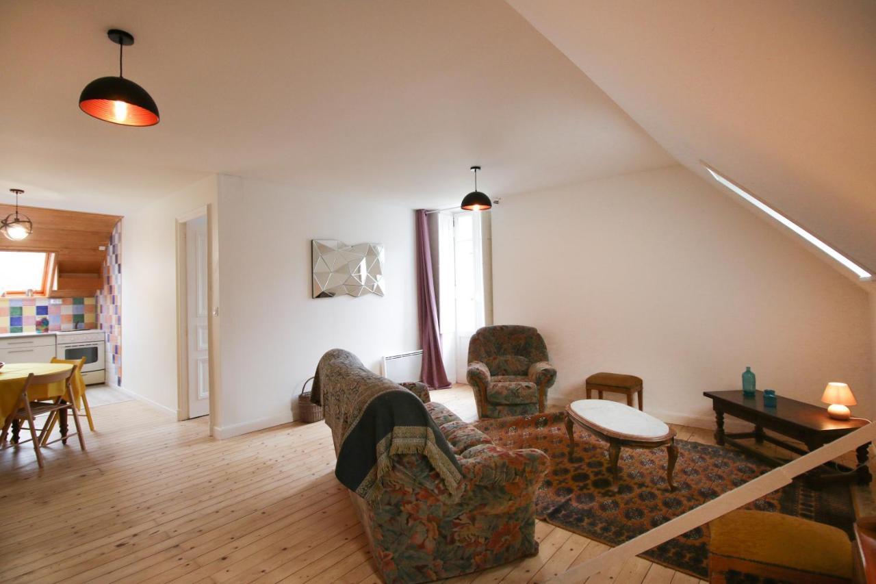 La Ilixon Bagneres-de-Luchon